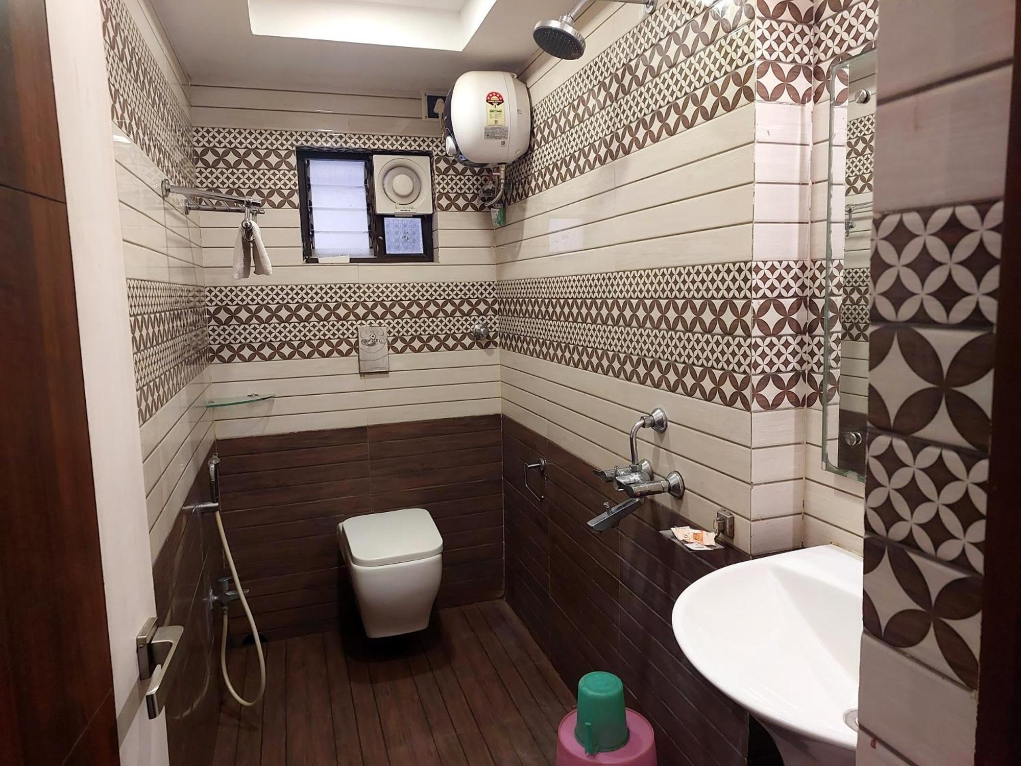 Hotel Silver Land New Digha With Rooftop Pool エクステリア 写真