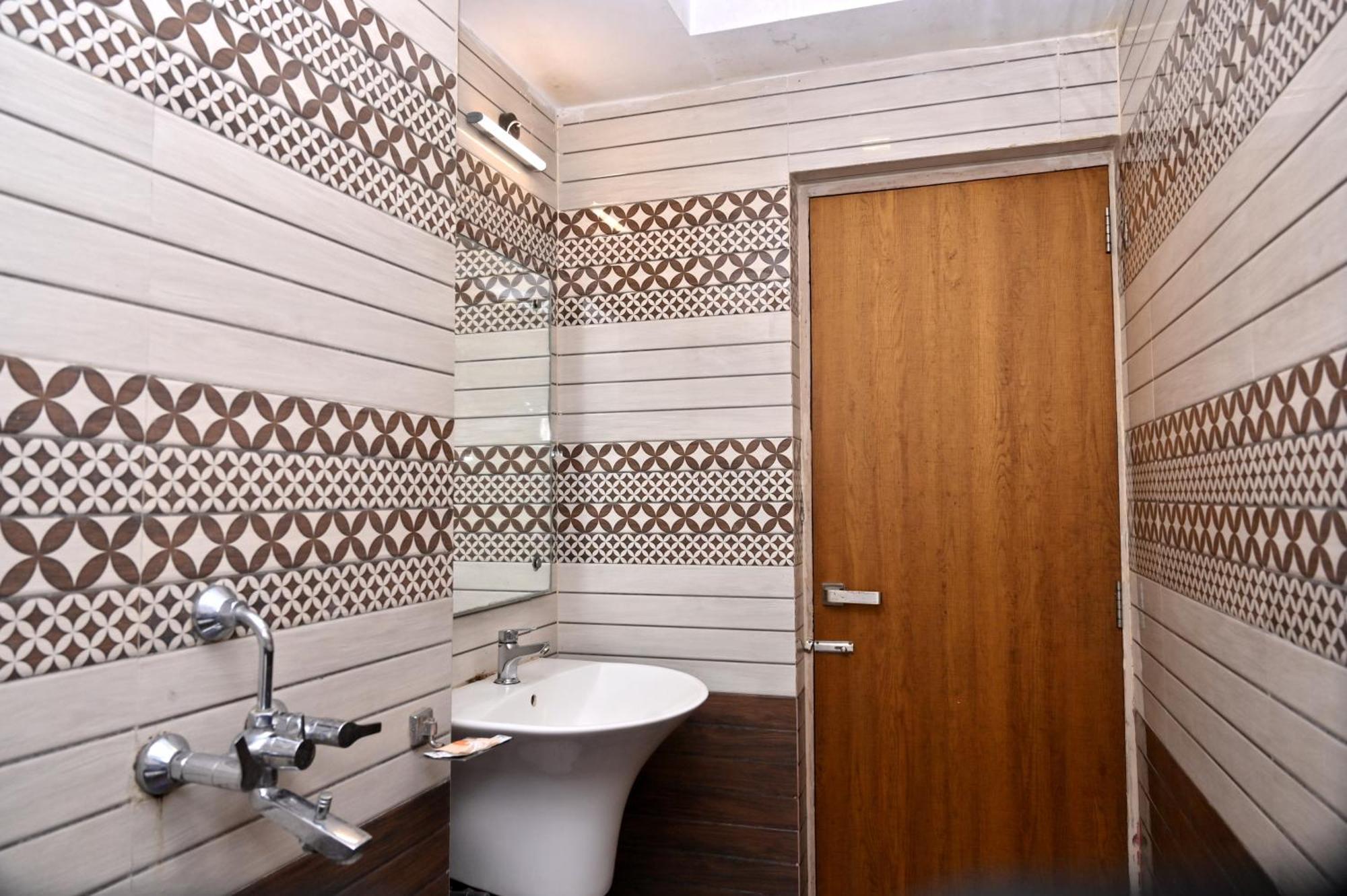 Hotel Silver Land New Digha With Rooftop Pool エクステリア 写真