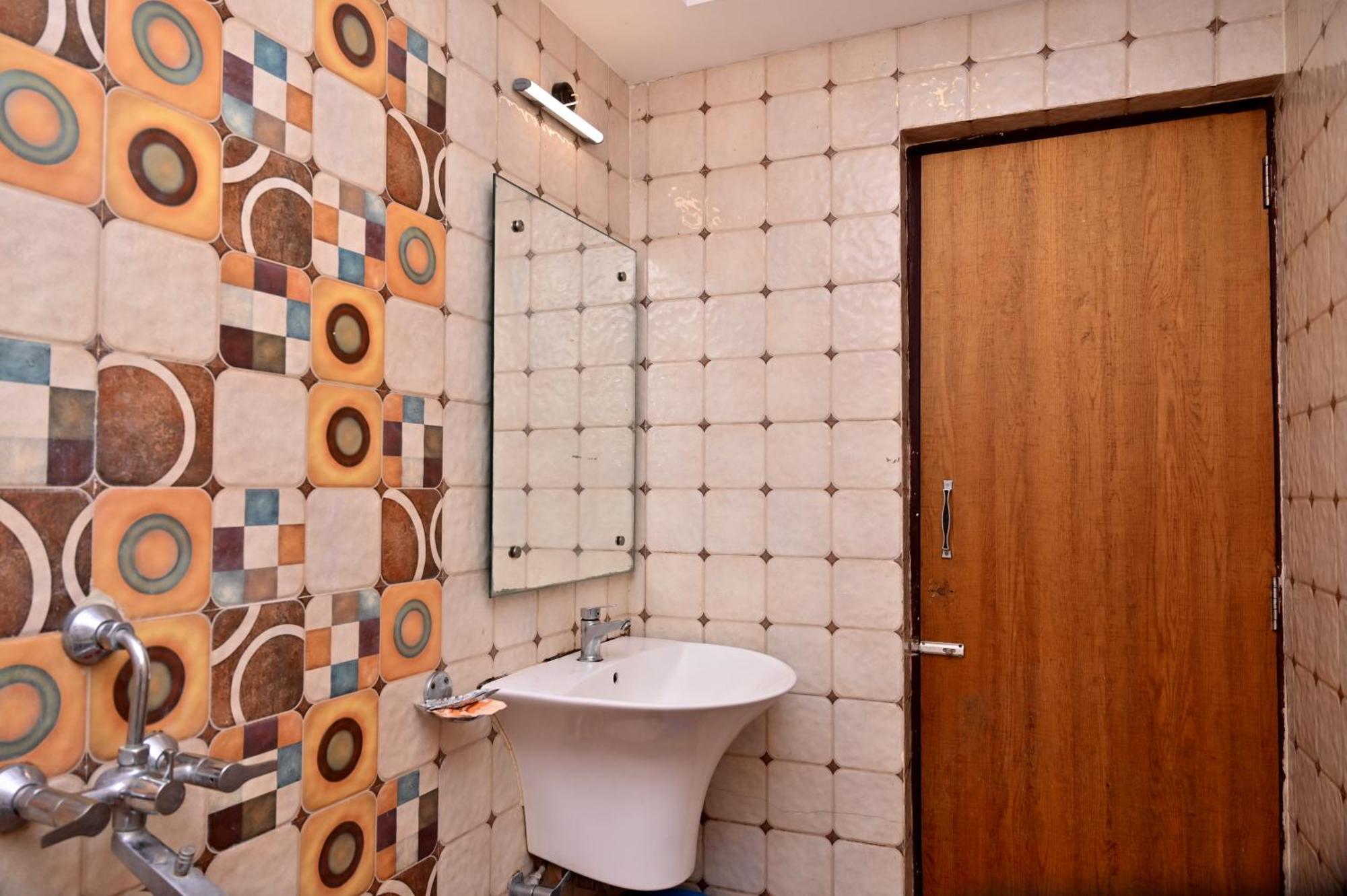 Hotel Silver Land New Digha With Rooftop Pool エクステリア 写真